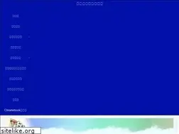 Sites similar to aikawa-e.kofu-ymn.ed.jp