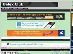 Sites similar to aikb.net