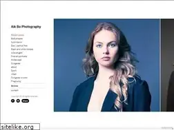 Sites similar to aikbo.com