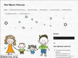 Sites similar to aikebaier.wordpress.com