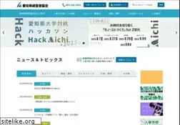 Sites similar to aikeikyo.com