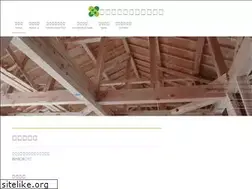 Sites similar to aiken-home.co.jp