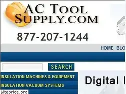 Sites similar to aikencolon.com