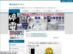 Sites similar to aikenet.com