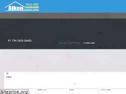 Sites similar to aikenhousingcenter.com
