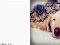 Sites similar to aikenkajyutaku.or.jp