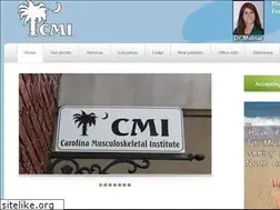 Sites similar to aikenpodiatrists.com