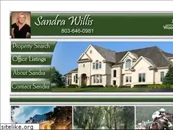 Sites similar to aikenschomes.com