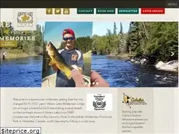 Sites similar to aikenslake.com