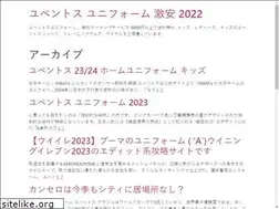 Sites similar to aikenworld.com