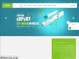 Sites similar to aikes.net