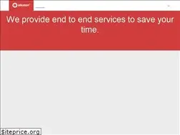 Sites similar to aiketon.com