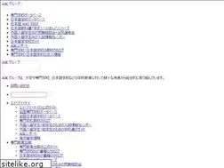 Sites similar to aikgroup-siki.com