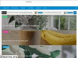 Sites similar to aikheotay.com