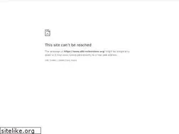 Sites similar to aiki-extensions.org