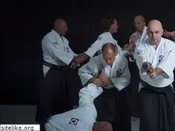 Sites similar to aiki.sk