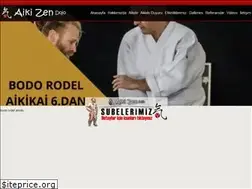 Sites similar to aikiantalya.com