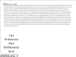 Sites similar to aikicam.com