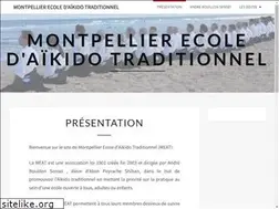 Sites similar to aikido-meat.com