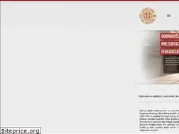 Sites similar to aikido.org.rs