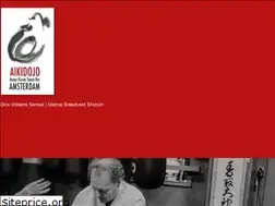 Sites similar to aikidojo.nl
