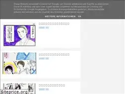 Sites similar to aikidomemo.com