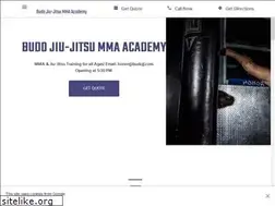 Sites similar to aikidony.com