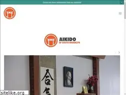 Sites similar to aikidoofsouthbrooklyn.com