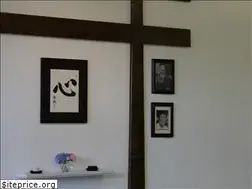 Sites similar to aikidoolympia.net