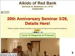 Sites similar to aikidoredbank.com