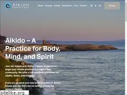 Sites similar to aikidosantacruz.org