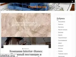 Sites similar to aikidozal.ru