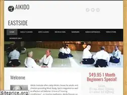 Sites similar to aikieast.com