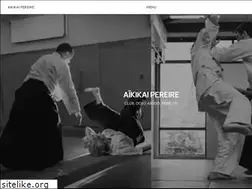 Sites similar to aikikaipereire.com