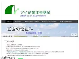 Sites similar to aikikin.or.jp