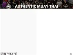 Sites similar to aikitraininghall.com