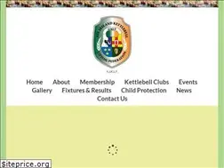 Sites similar to aiklf.com