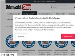 Sites similar to aikman.de