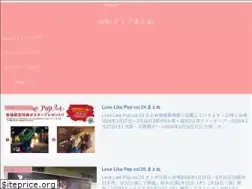 Sites similar to aiko1122.com