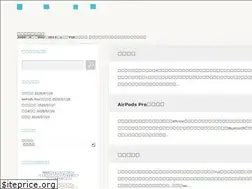 Sites similar to aiko15.com