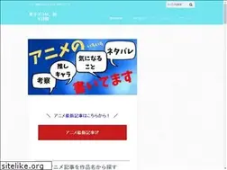 Sites similar to aiko369.com