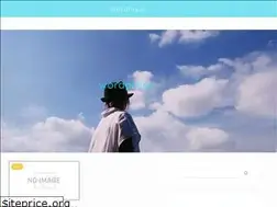Sites similar to aiko888.com