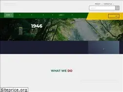 Sites similar to aikoen.shop