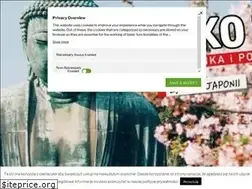 Sites similar to aikoiemil.com