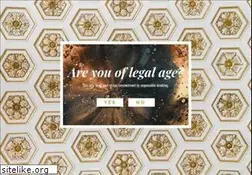 Sites similar to aikoimporters.com