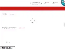 Sites similar to aikoland.ru