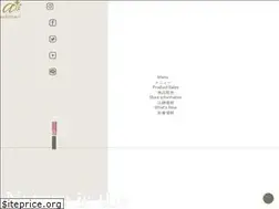 Sites similar to aikonail-kyoto.com