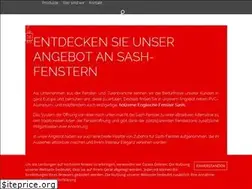 Sites similar to aikondistribution.de