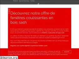 Sites similar to aikondistribution.fr
