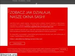 Sites similar to aikondistribution.pl